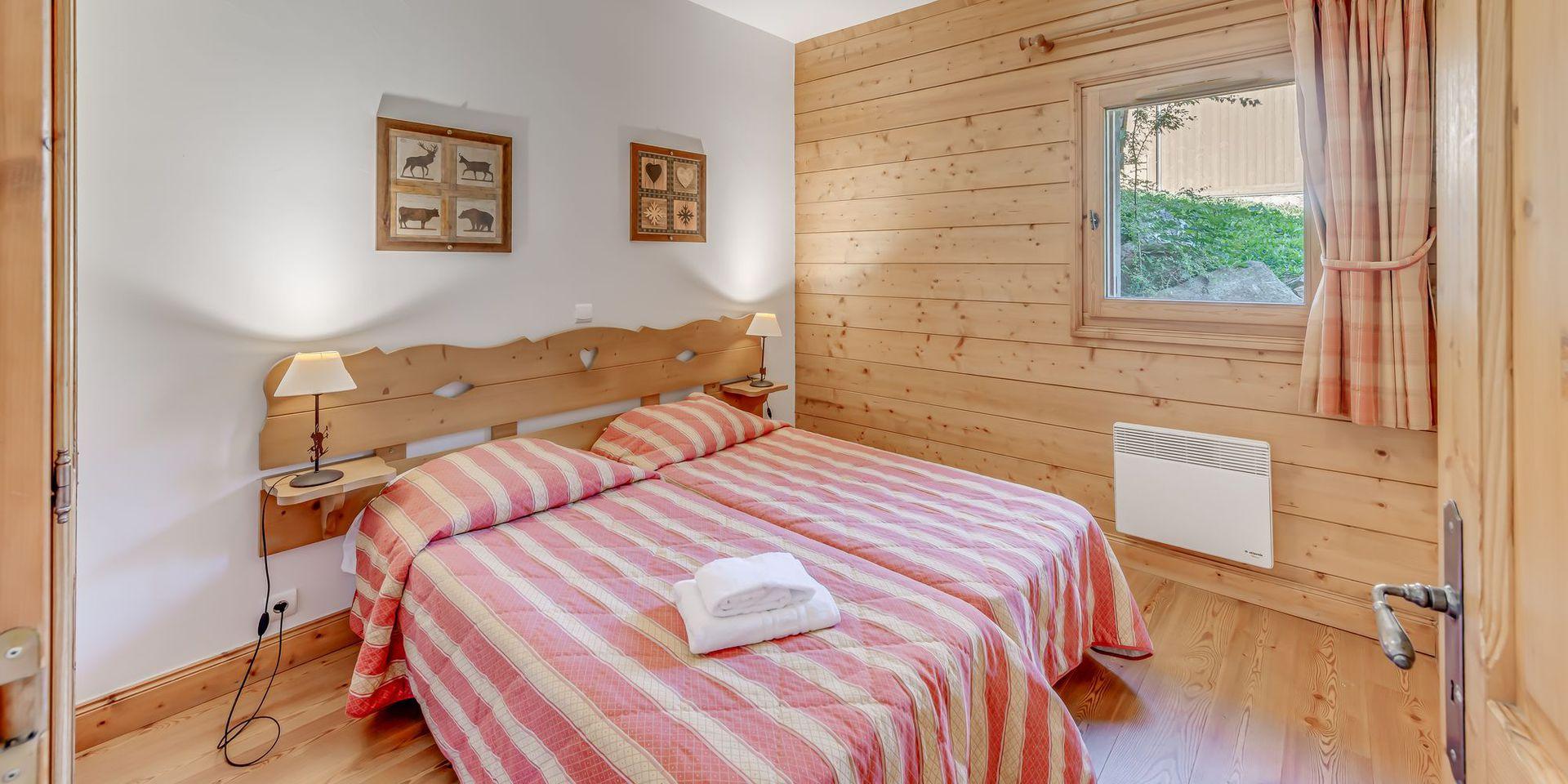 location-appartement-Champagny-en-Vanoise-6-personnes-2719-5-Alpissime location-appartement-Champagny-en-Vanoise-6-personnes-2719-5-Alpissime