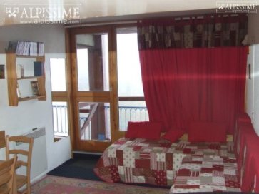 location-studio-Arc-1800-Charvet-5-personnes-272-2-Alpissime