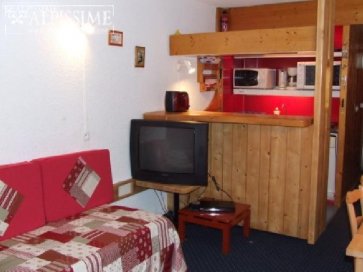 location-studio-Arc-1800-Charvet-5-personnes-272-3-Alpissime