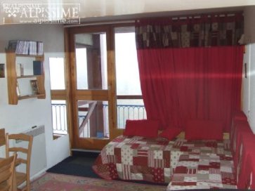 location-studio-Arc-1800-Charvet-5-personnes-272-4-Alpissime