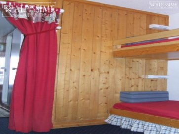 location-studio-Arc-1800-Charvet-5-personnes-272-5-Alpissime