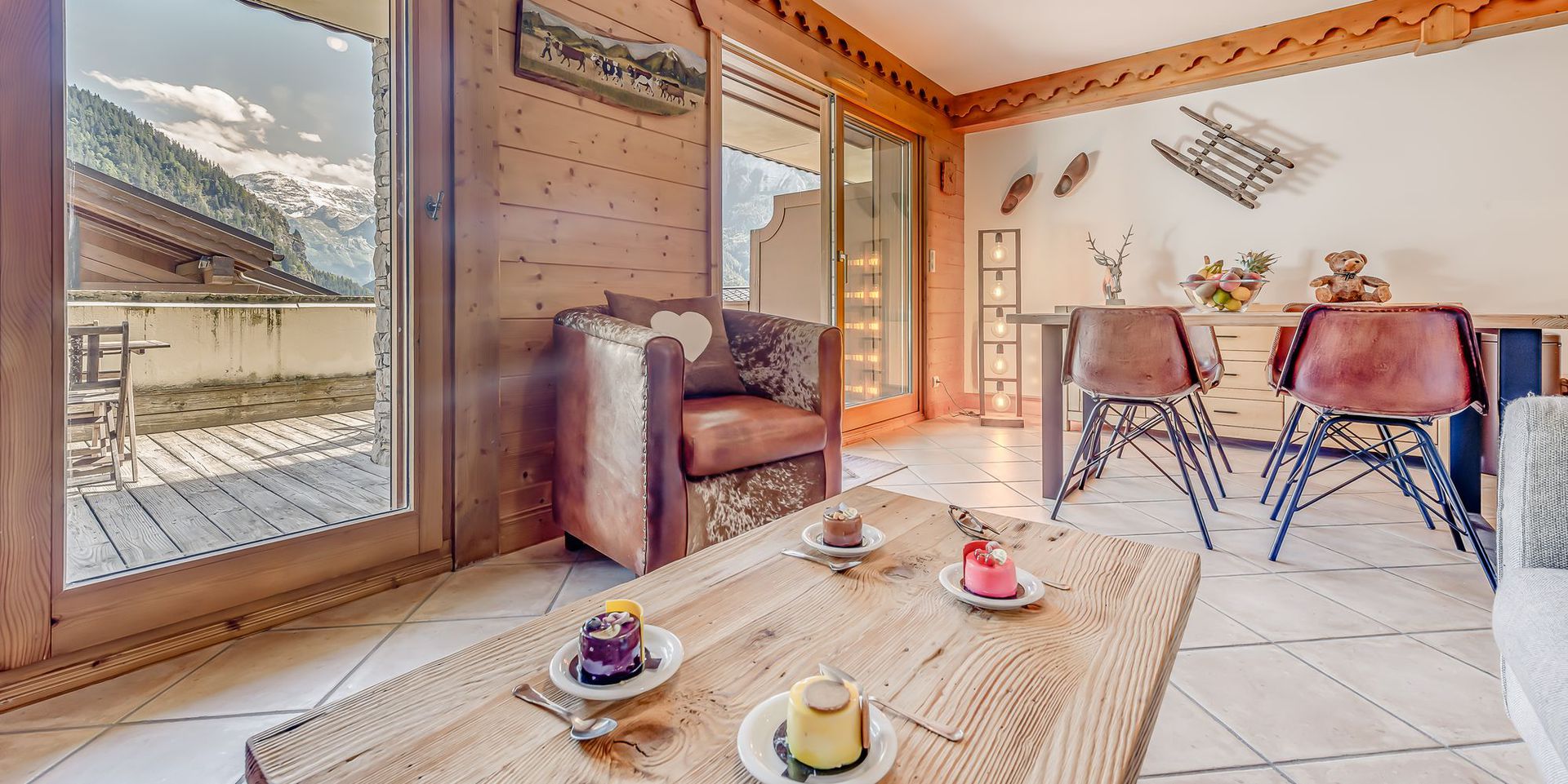 location-appartement-Champagny-en-Vanoise-6-personnes-2720-1-Alpissime location-appartement-Champagny-en-Vanoise-6-personnes-2720-1-Alpissime