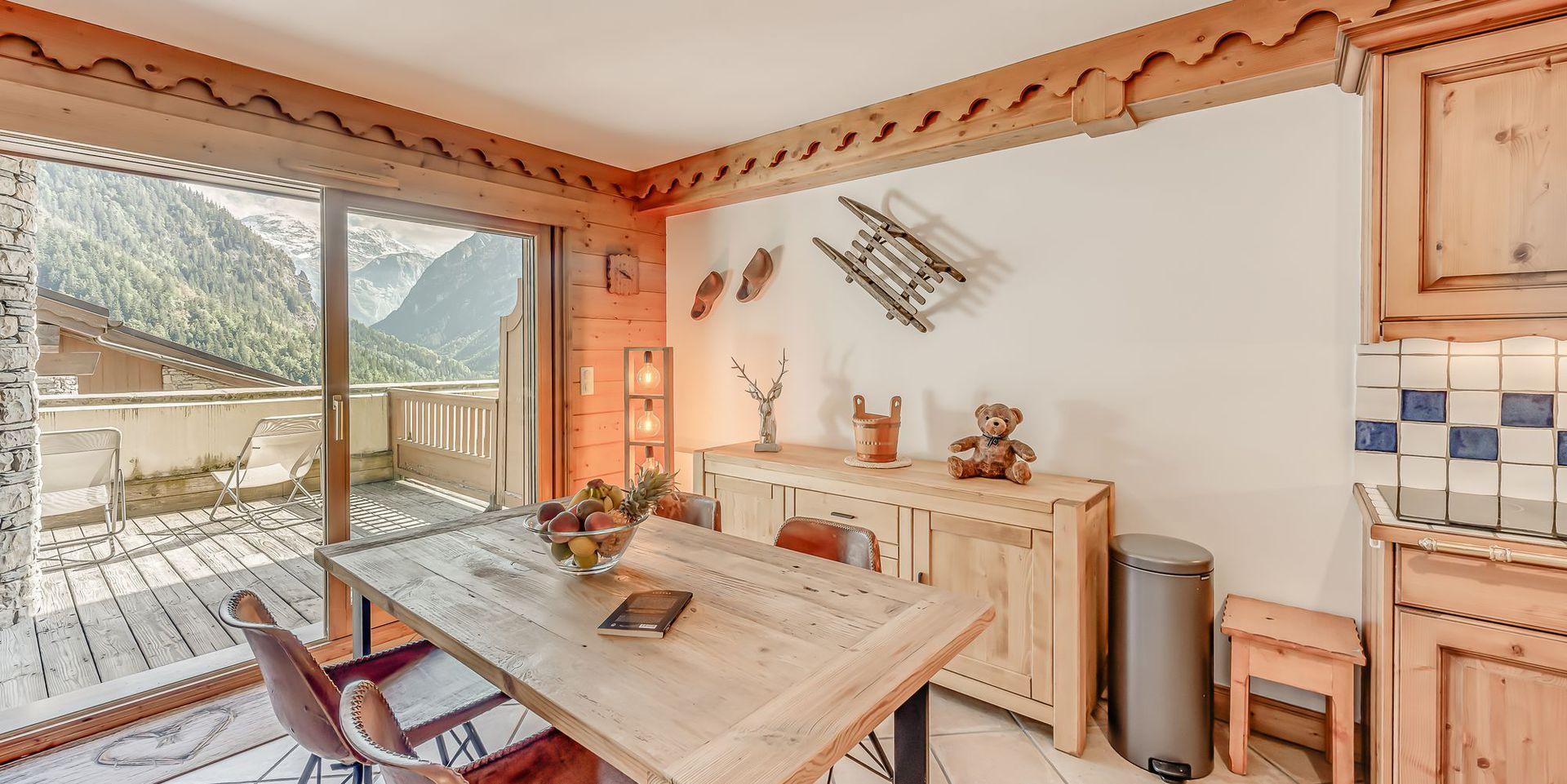 location-appartement-Champagny-en-Vanoise-6-personnes-2720-2-Alpissime location-appartement-Champagny-en-Vanoise-6-personnes-2720-2-Alpissime