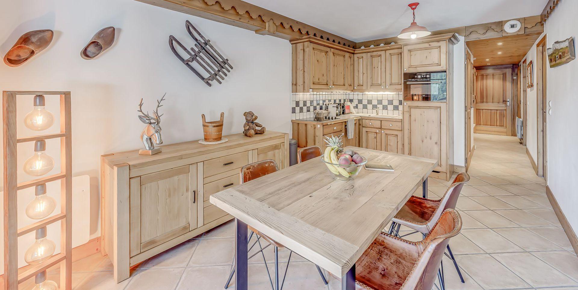 location-appartement-Champagny-en-Vanoise-6-personnes-2720-3-Alpissime location-appartement-Champagny-en-Vanoise-6-personnes-2720-3-Alpissime