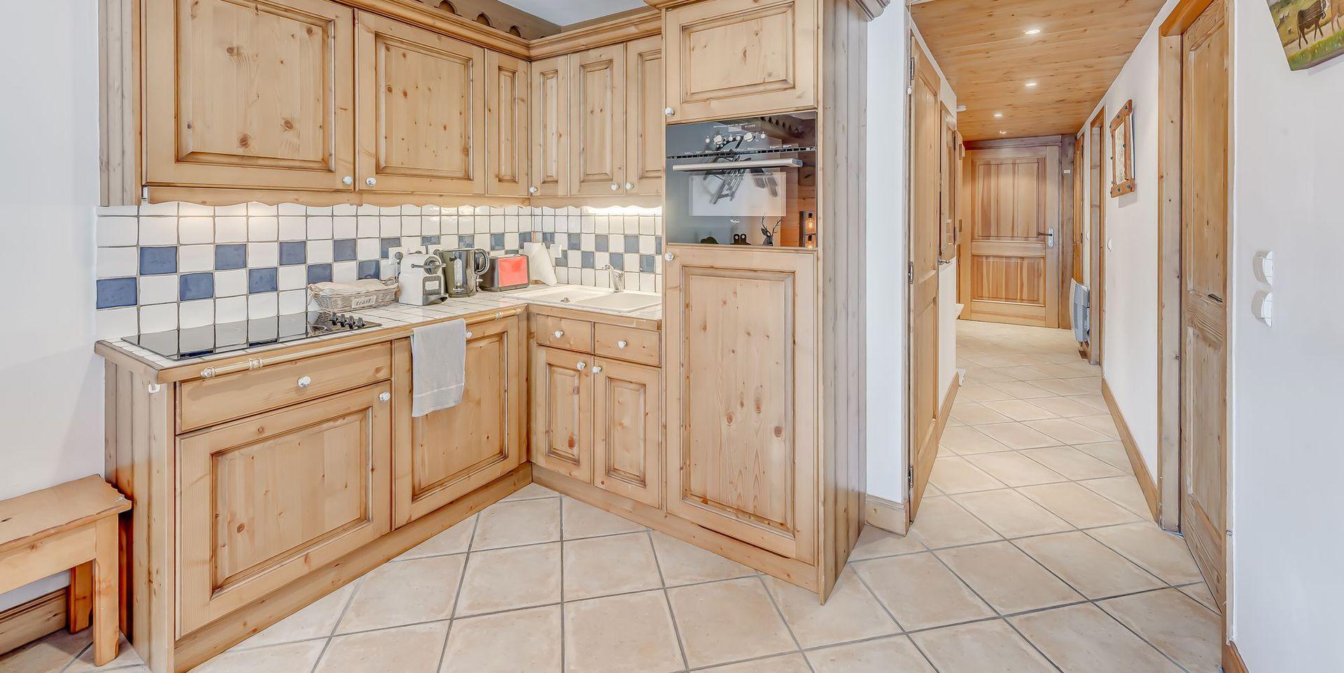 location-appartement-Champagny-en-Vanoise-6-personnes-2720-4-Alpissime location-appartement-Champagny-en-Vanoise-6-personnes-2720-4-Alpissime
