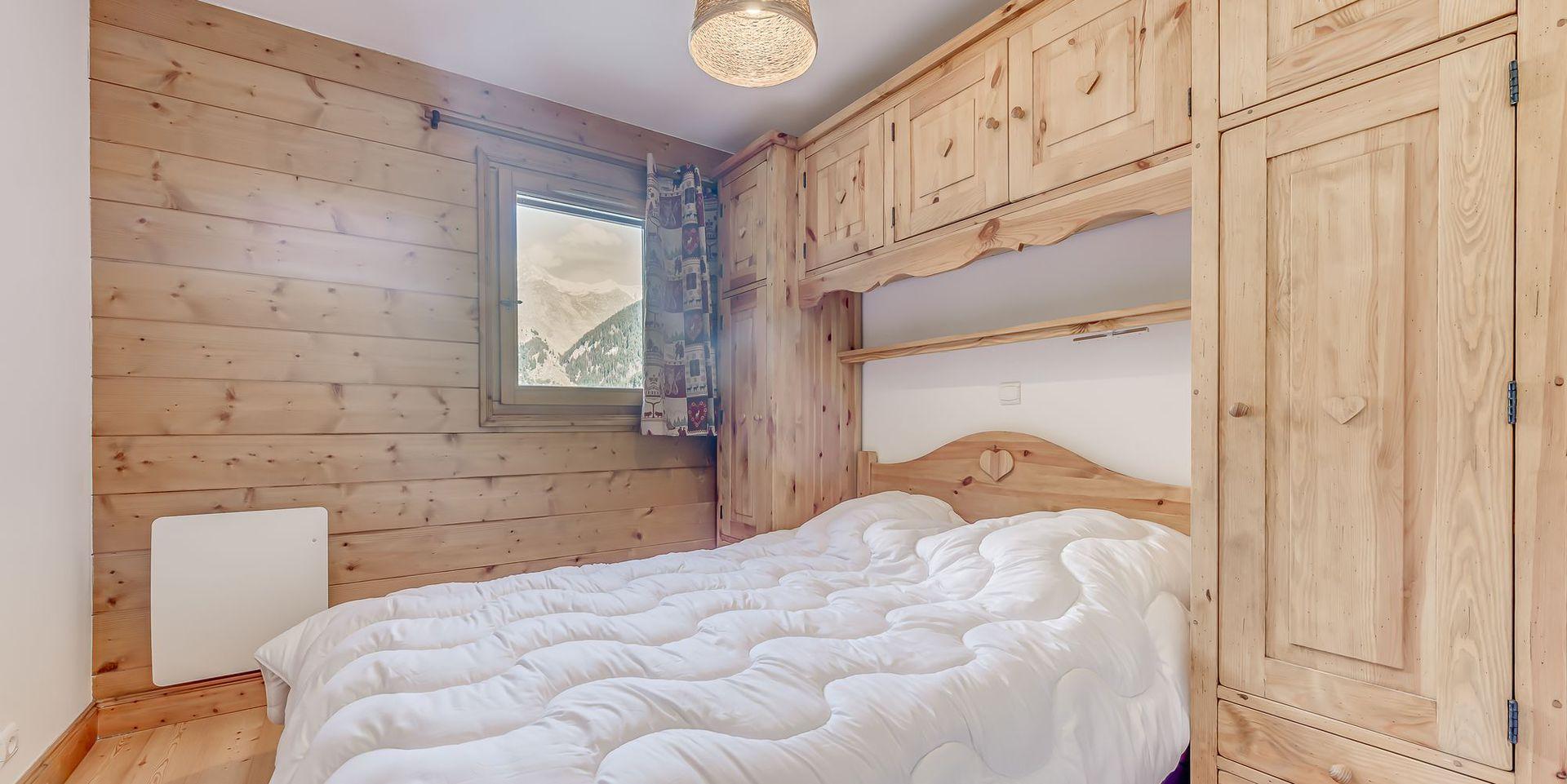 location-appartement-Champagny-en-Vanoise-6-personnes-2720-5-Alpissime location-appartement-Champagny-en-Vanoise-6-personnes-2720-5-Alpissime