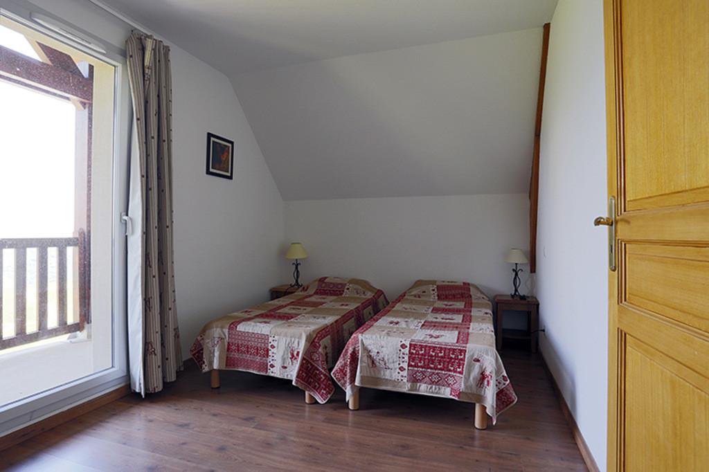 location-appartement-Peyresourde-10-personnes-2721-4-Alpissime