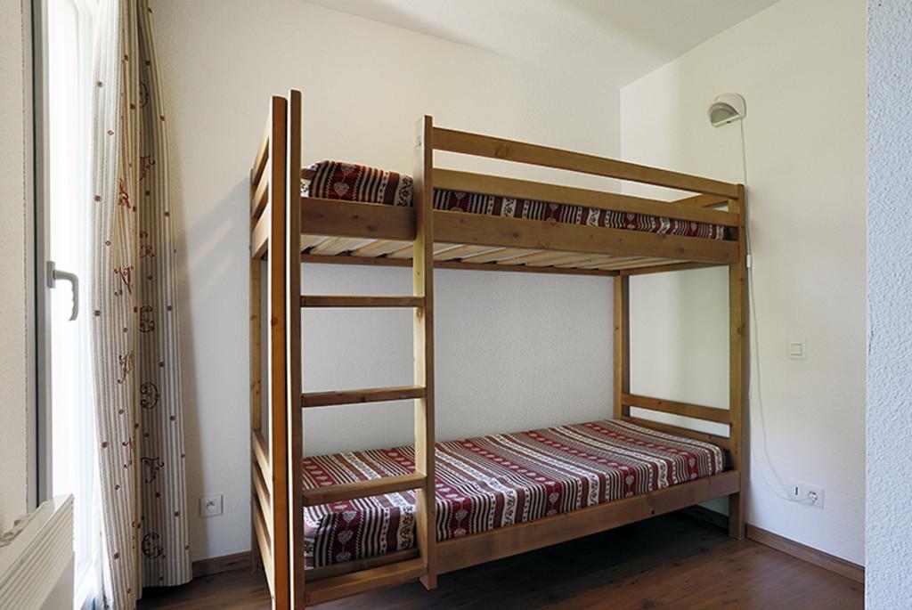 location-appartement-Peyresourde-10-personnes-2721-5-Alpissime