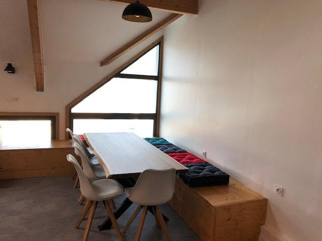 location-appartement-Peyresourde-10-personnes-2722-2-Alpissime
