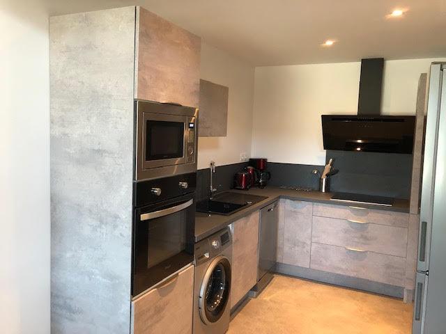 location-appartement-Peyresourde-10-personnes-2722-3-Alpissime