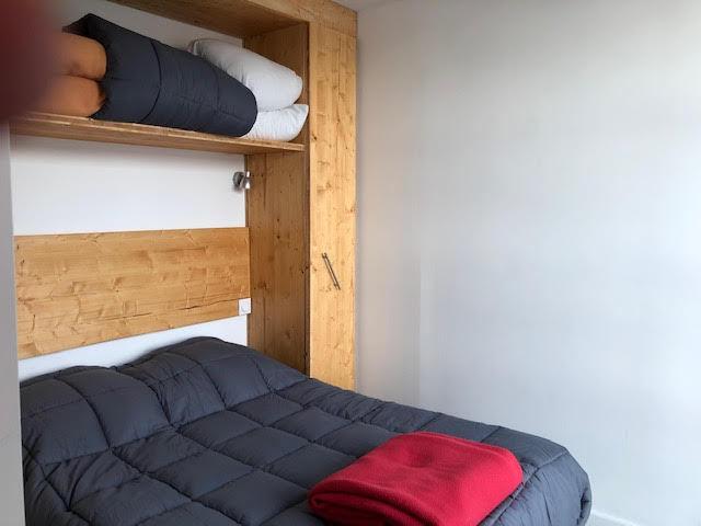 location-appartement-Peyresourde-10-personnes-2722-4-Alpissime