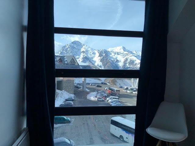 location-appartement-Peyresourde-10-personnes-2722-5-Alpissime