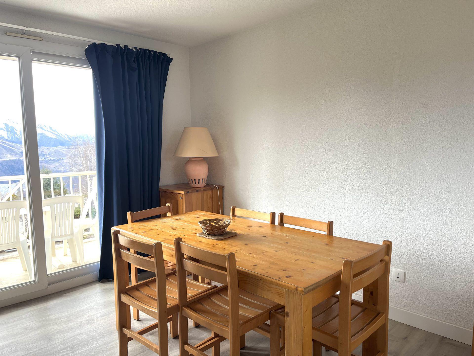 location-appartement-Peyresourde-8-personnes-2723-3-Alpissime location-appartement-Peyresourde-8-personnes-2723-3-Alpissime
