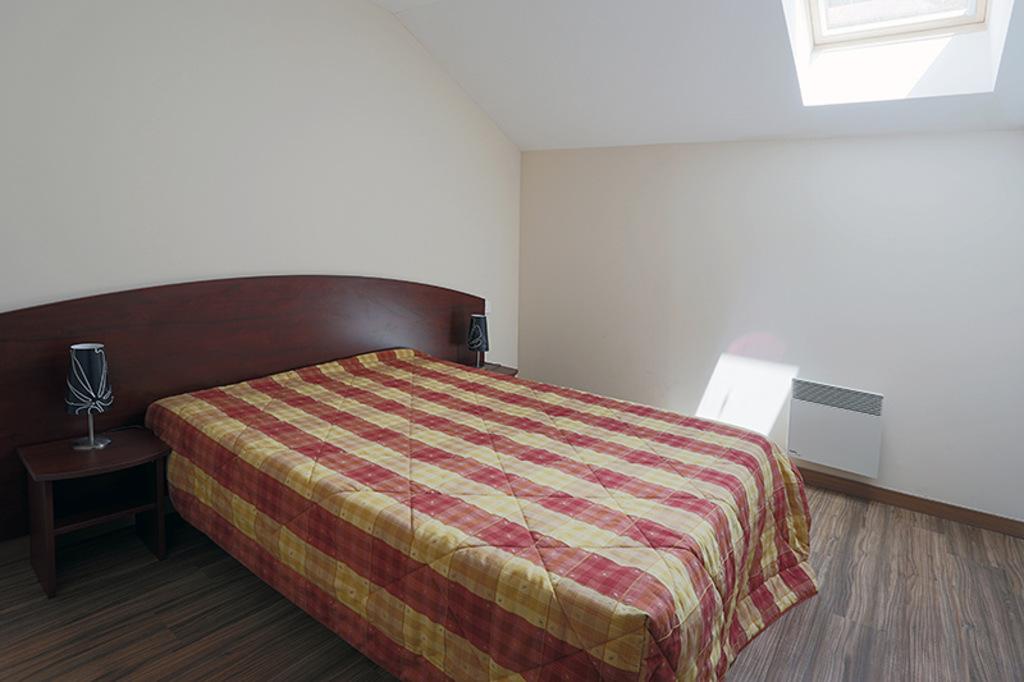 location-appartement-Peyresourde-8-personnes-2724-3-Alpissime