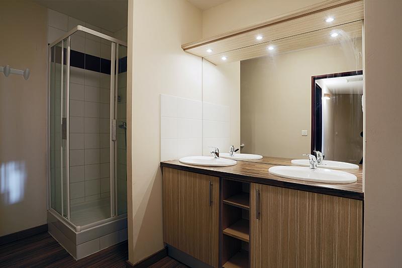 location-appartement-Peyresourde-8-personnes-2724-4-Alpissime