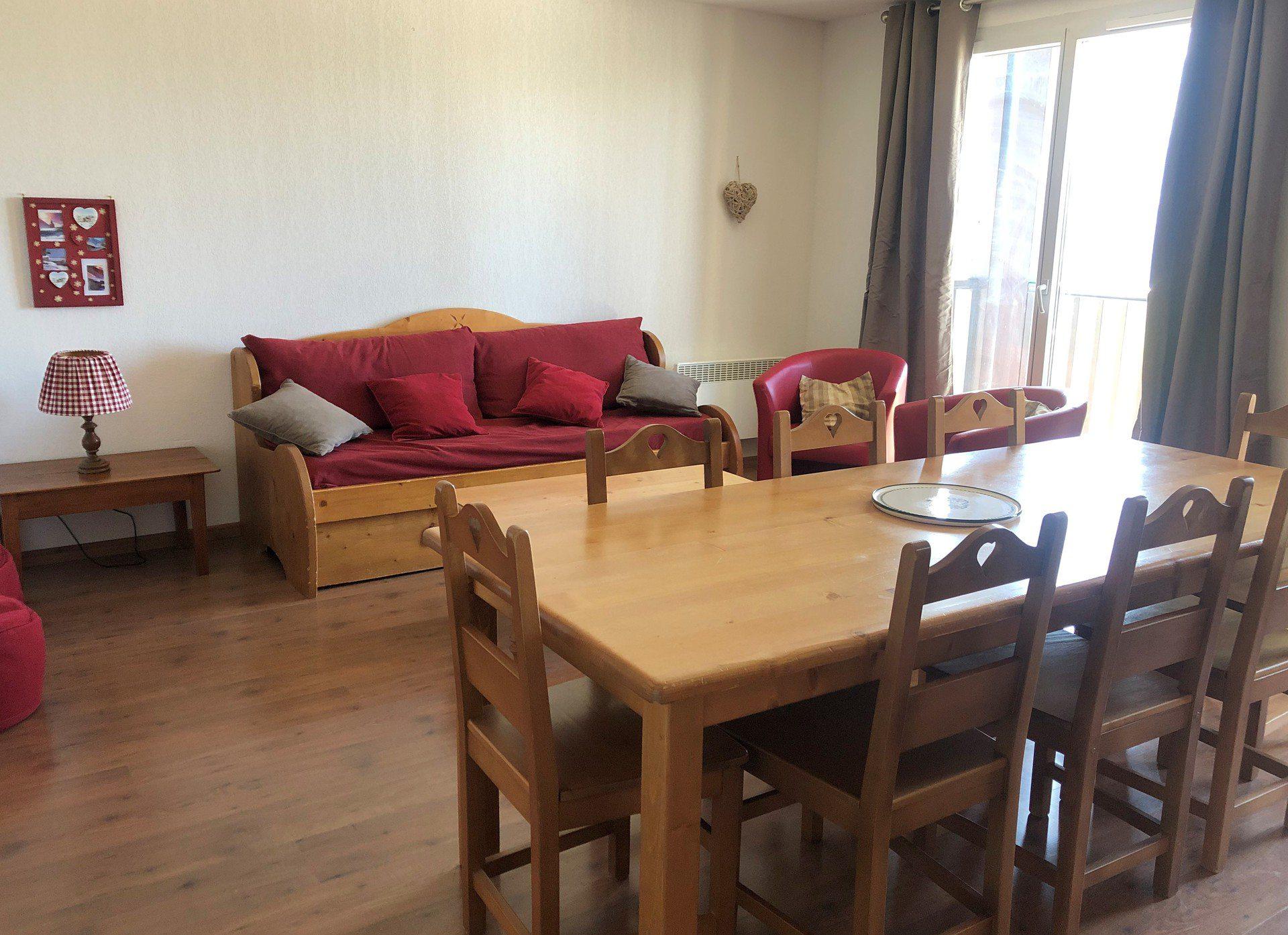 location-appartement-Peyresourde-8-personnes-2725-2-Alpissime