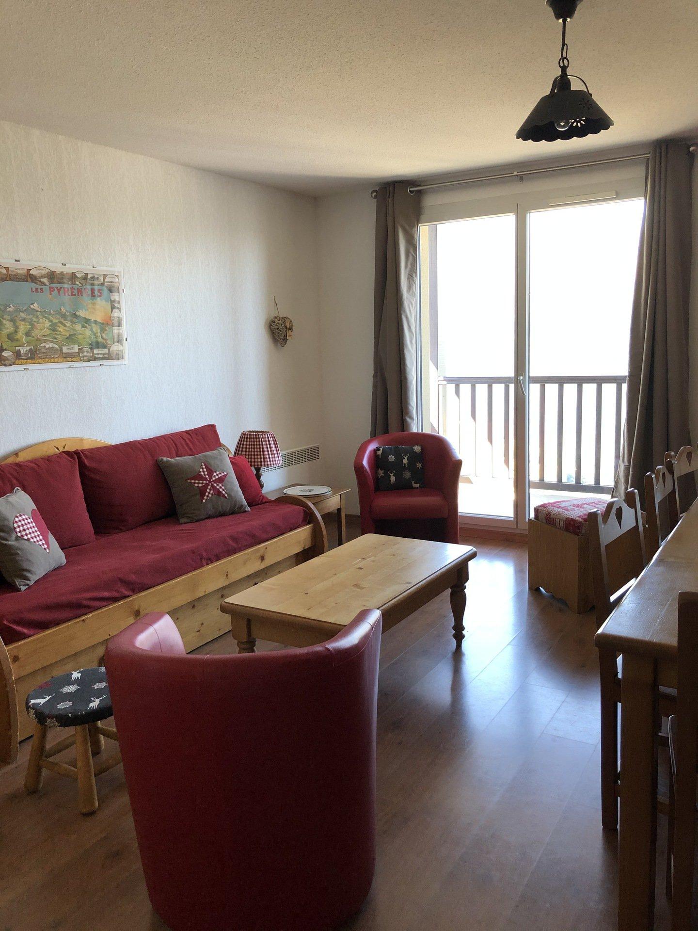 location-appartement-Peyresourde-8-personnes-2725-4-Alpissime