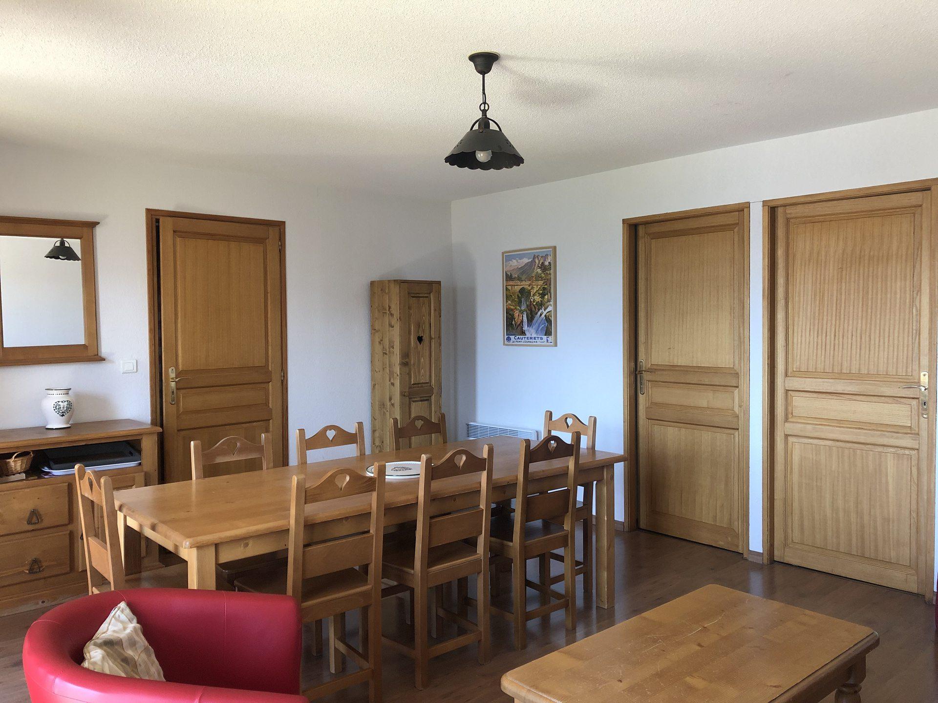 location-appartement-Peyresourde-8-personnes-2725-5-Alpissime