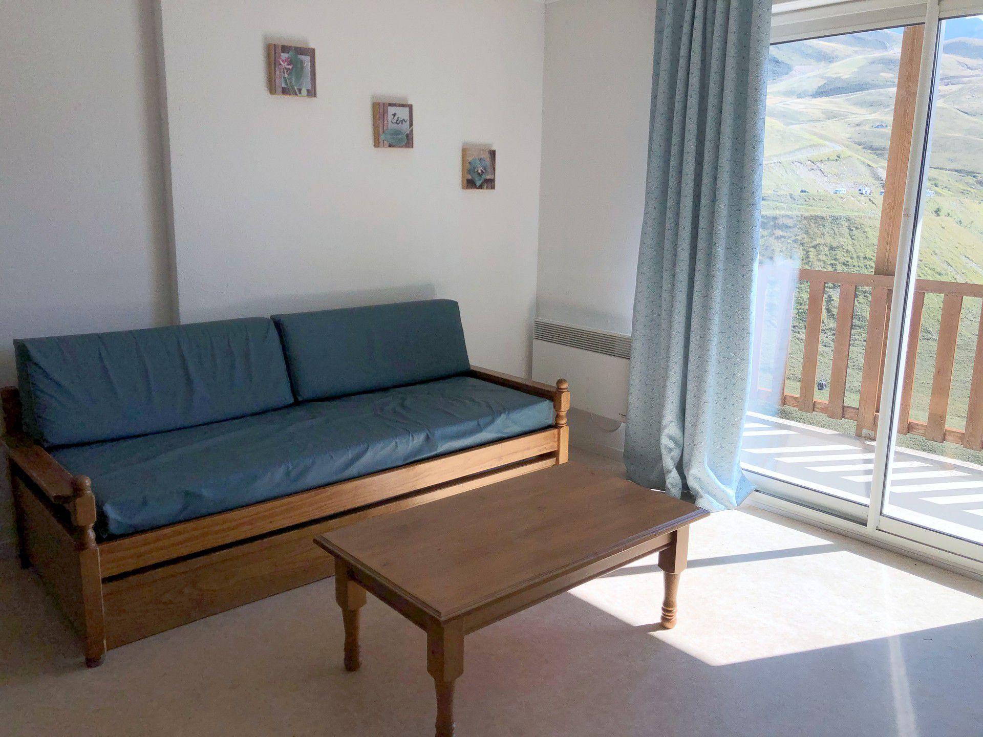 location-appartement-Peyresourde-8-personnes-2726-2-Alpissime