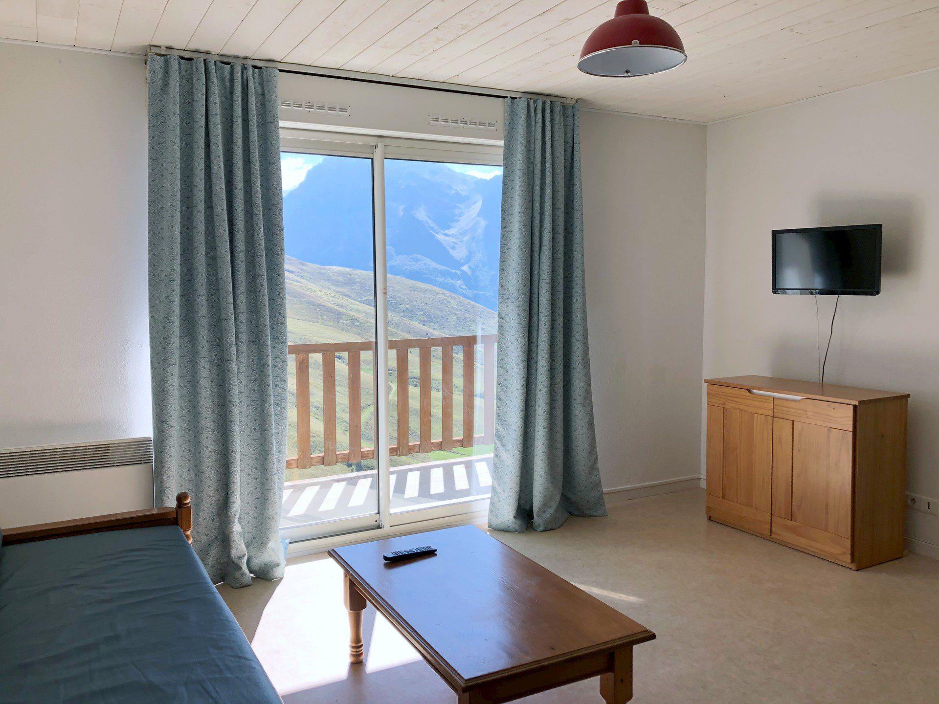 location-appartement-Peyresourde-8-personnes-2726-3-Alpissime