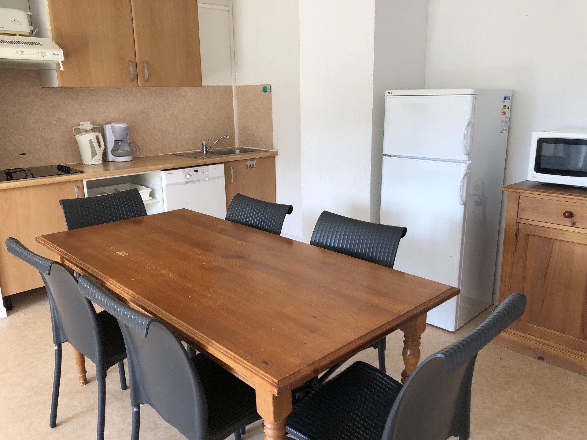 location-appartement-Peyresourde-8-personnes-2726-4-Alpissime