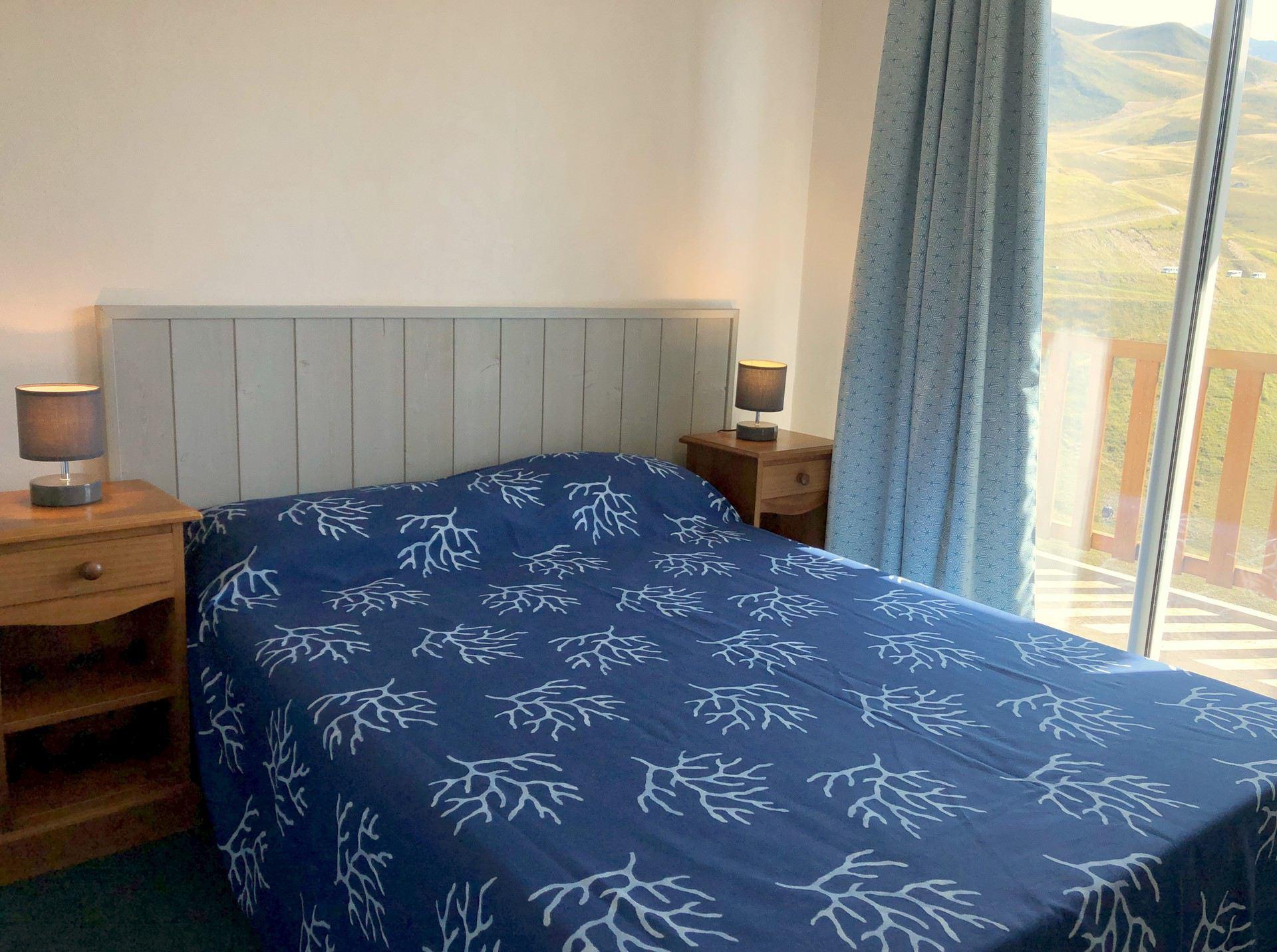 location-appartement-Peyresourde-8-personnes-2726-5-Alpissime