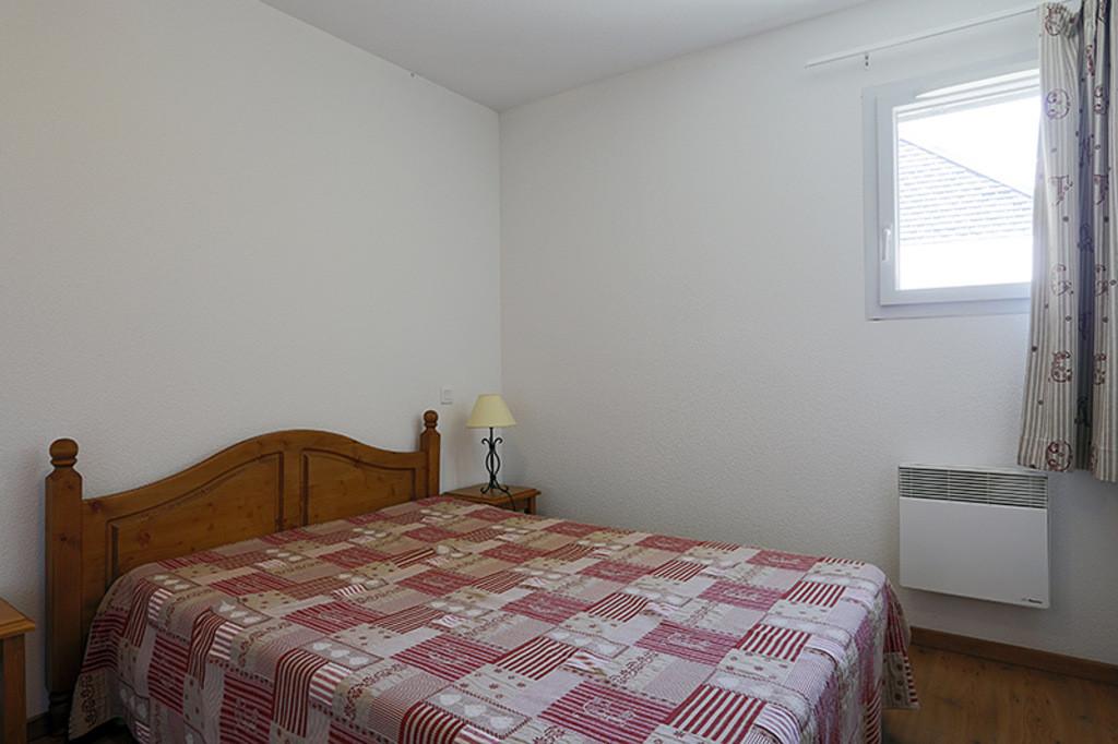 location-appartement-Peyresourde-8-personnes-2727-2-Alpissime location-appartement-Peyresourde-8-personnes-2727-2-Alpissime