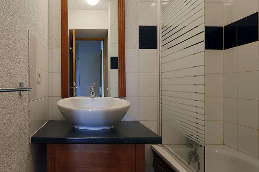 location-appartement-Peyresourde-8-personnes-2727-5-Alpissime location-appartement-Peyresourde-8-personnes-2727-5-Alpissime