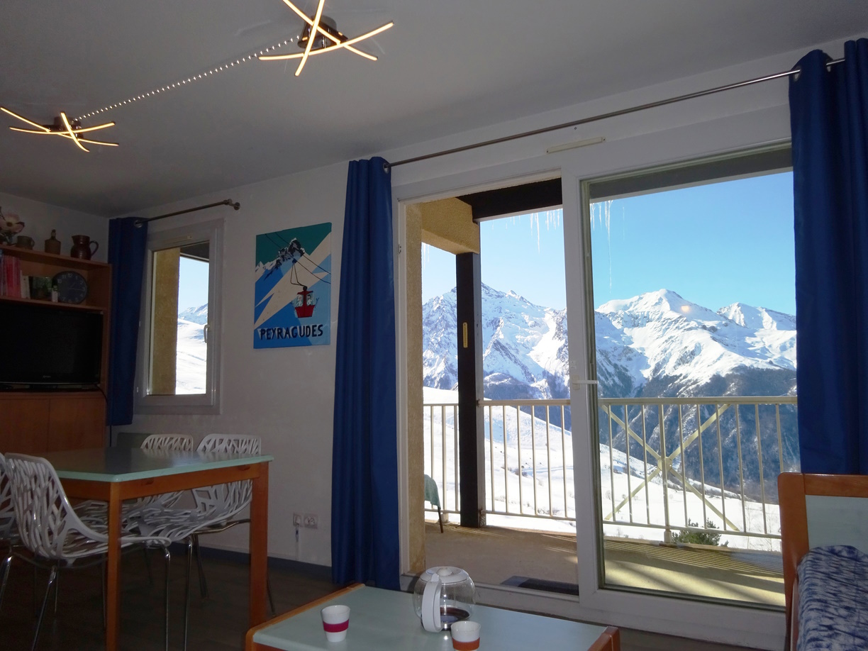 location-appartement-Peyresourde-8-personnes-2728-1-Alpissime location-appartement-Peyresourde-8-personnes-2728-1-Alpissime