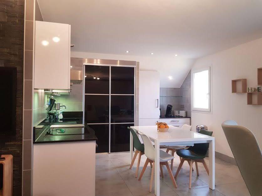 location-appartement-Peyresourde-8-personnes-2729-2-Alpissime