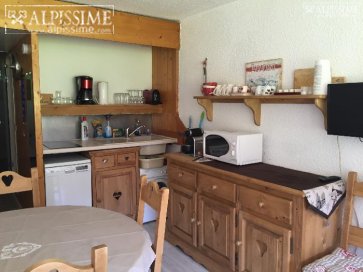 location-appartement-Arc-1800-Charvet-5-personnes-273-2-Alpissime