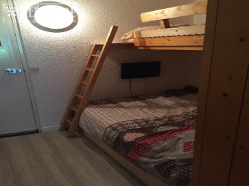 location-appartement-Arc-1800-Charvet-5-personnes-273-3-Alpissime