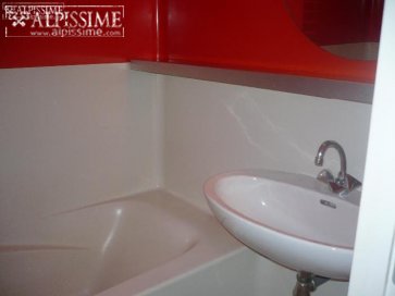 location-appartement-Arc-1800-Charvet-5-personnes-273-4-Alpissime