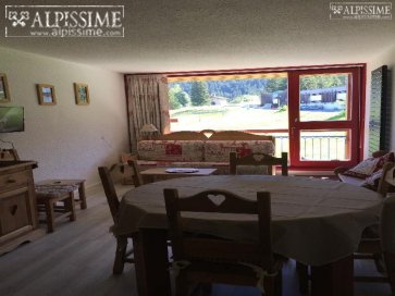 location-appartement-Arc-1800-Charvet-5-personnes-273-5-Alpissime