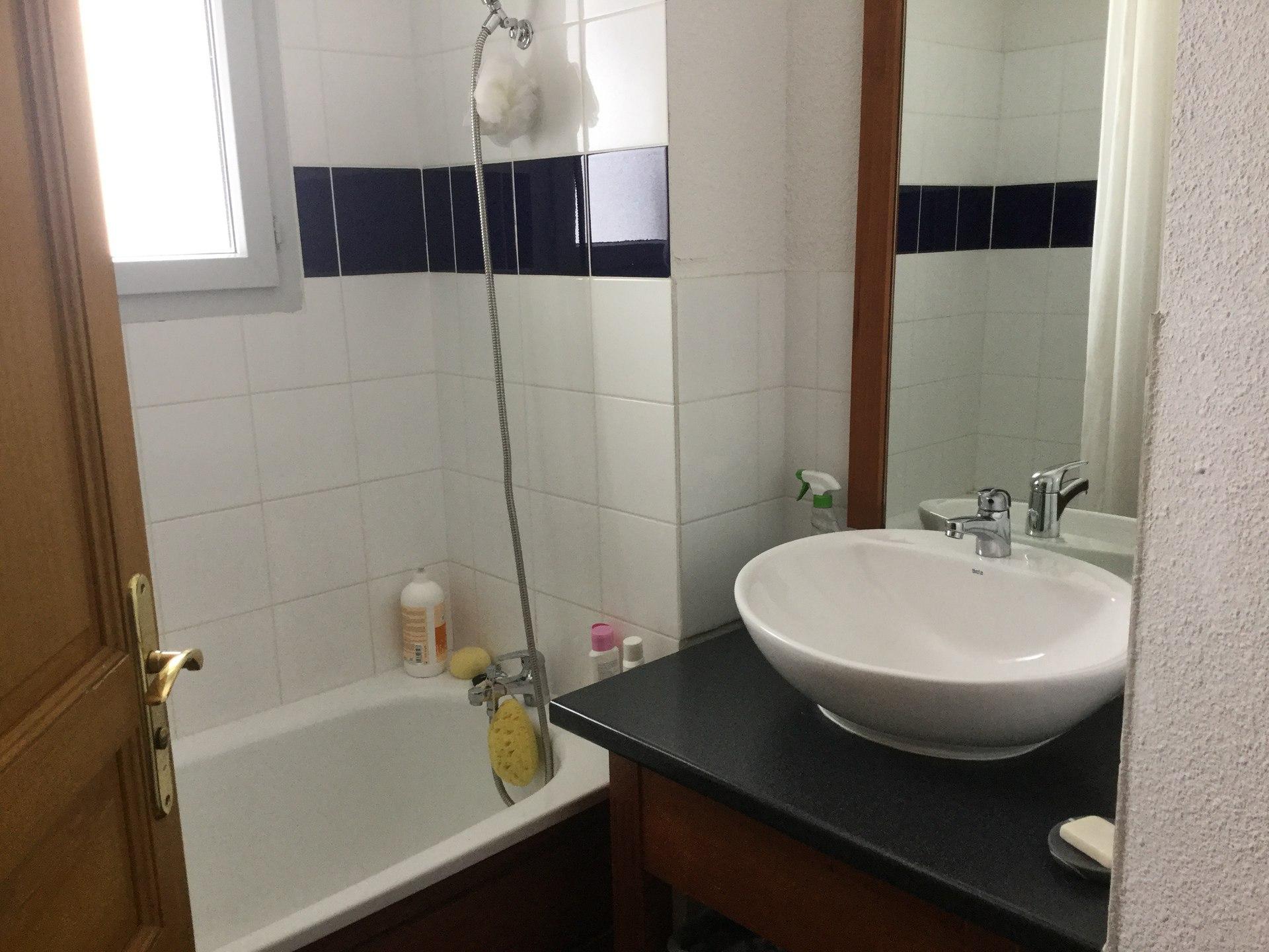 location-appartement-Peyresourde-8-personnes-2731-5-Alpissime location-appartement-Peyresourde-8-personnes-2731-5-Alpissime