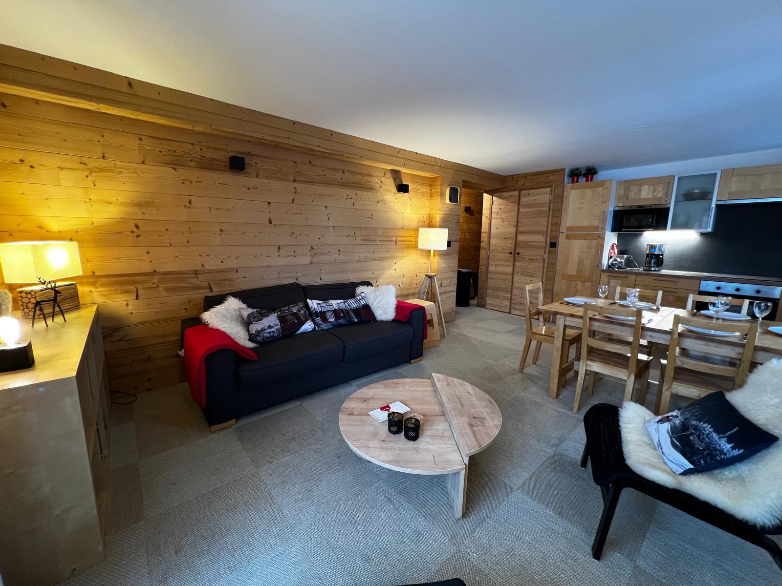 location-appartement-Peyresourde-8-personnes-2732-1-Alpissime location-appartement-Peyresourde-8-personnes-2732-1-Alpissime