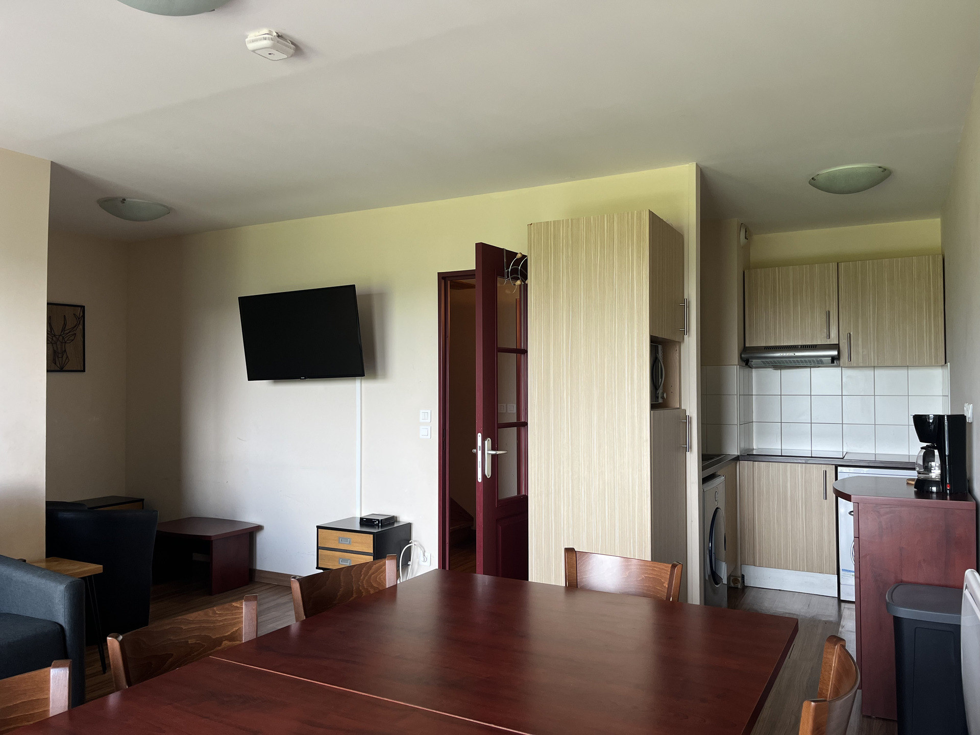location-appartement-Peyresourde-8-personnes-2733-1-Alpissime location-appartement-Peyresourde-8-personnes-2733-1-Alpissime