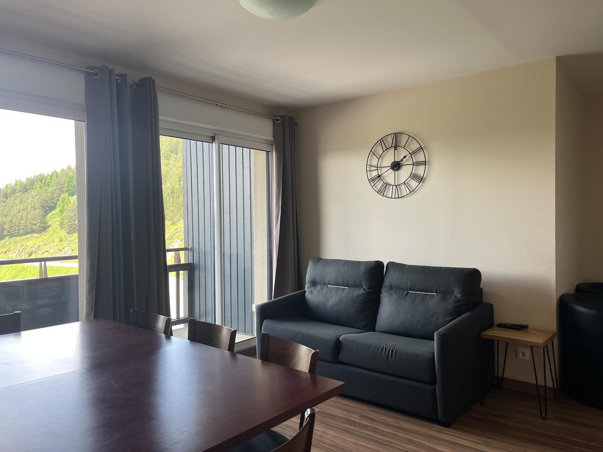 location-appartement-Peyresourde-8-personnes-2733-2-Alpissime location-appartement-Peyresourde-8-personnes-2733-2-Alpissime
