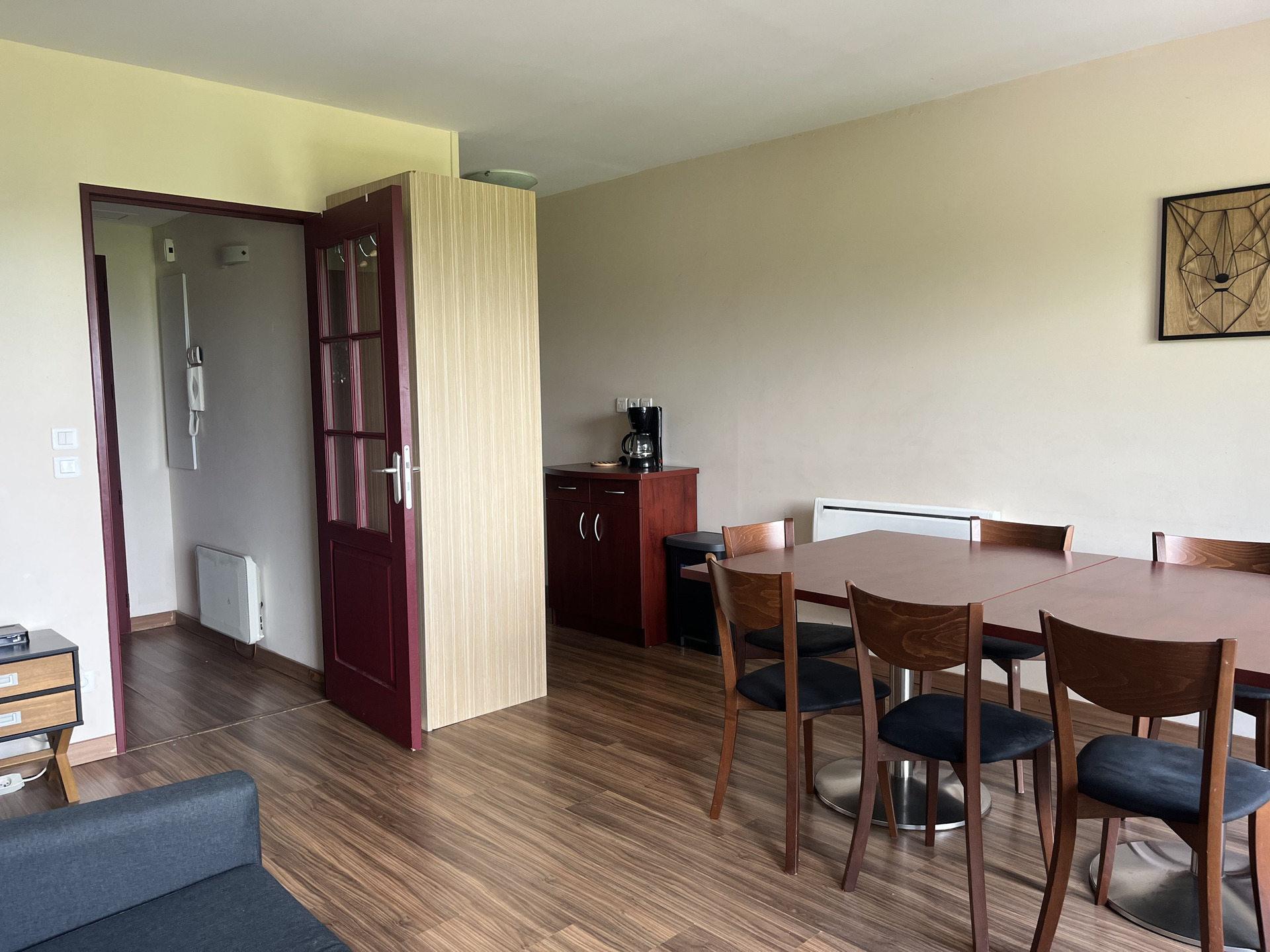 Image 4 Annonce 2733