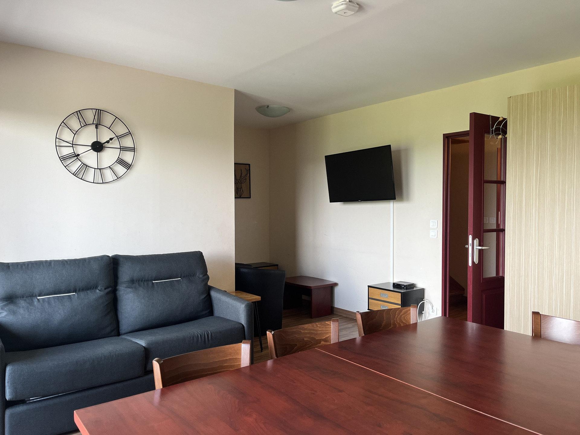 location-appartement-Peyresourde-8-personnes-2733-4-Alpissime location-appartement-Peyresourde-8-personnes-2733-4-Alpissime
