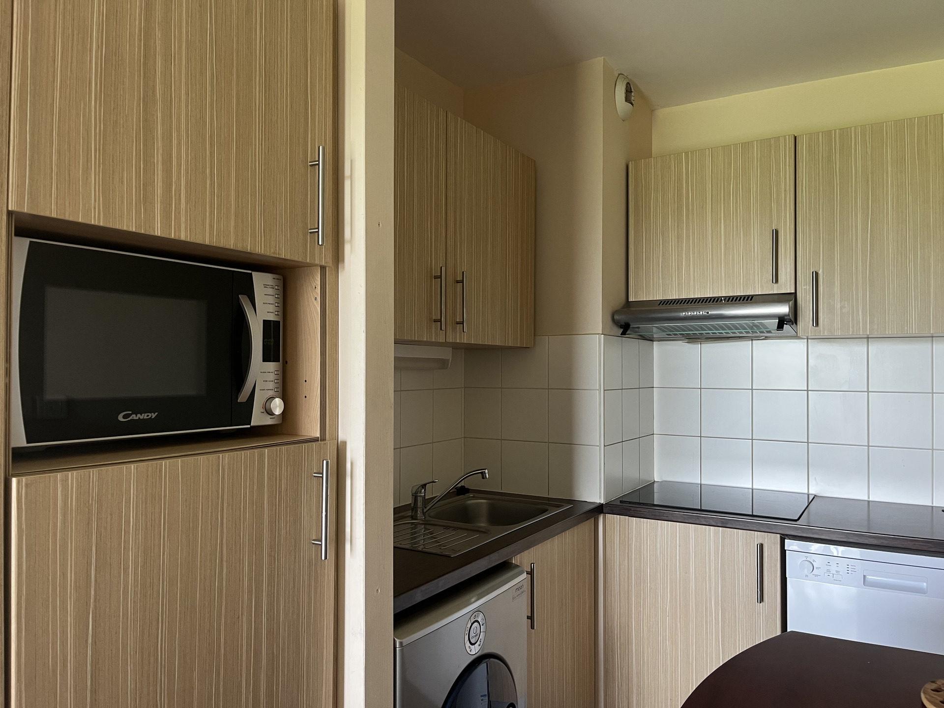 location-appartement-Peyresourde-8-personnes-2733-5-Alpissime location-appartement-Peyresourde-8-personnes-2733-5-Alpissime