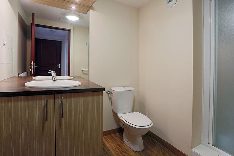 location-appartement-Peyresourde-8-personnes-2734-4-Alpissime