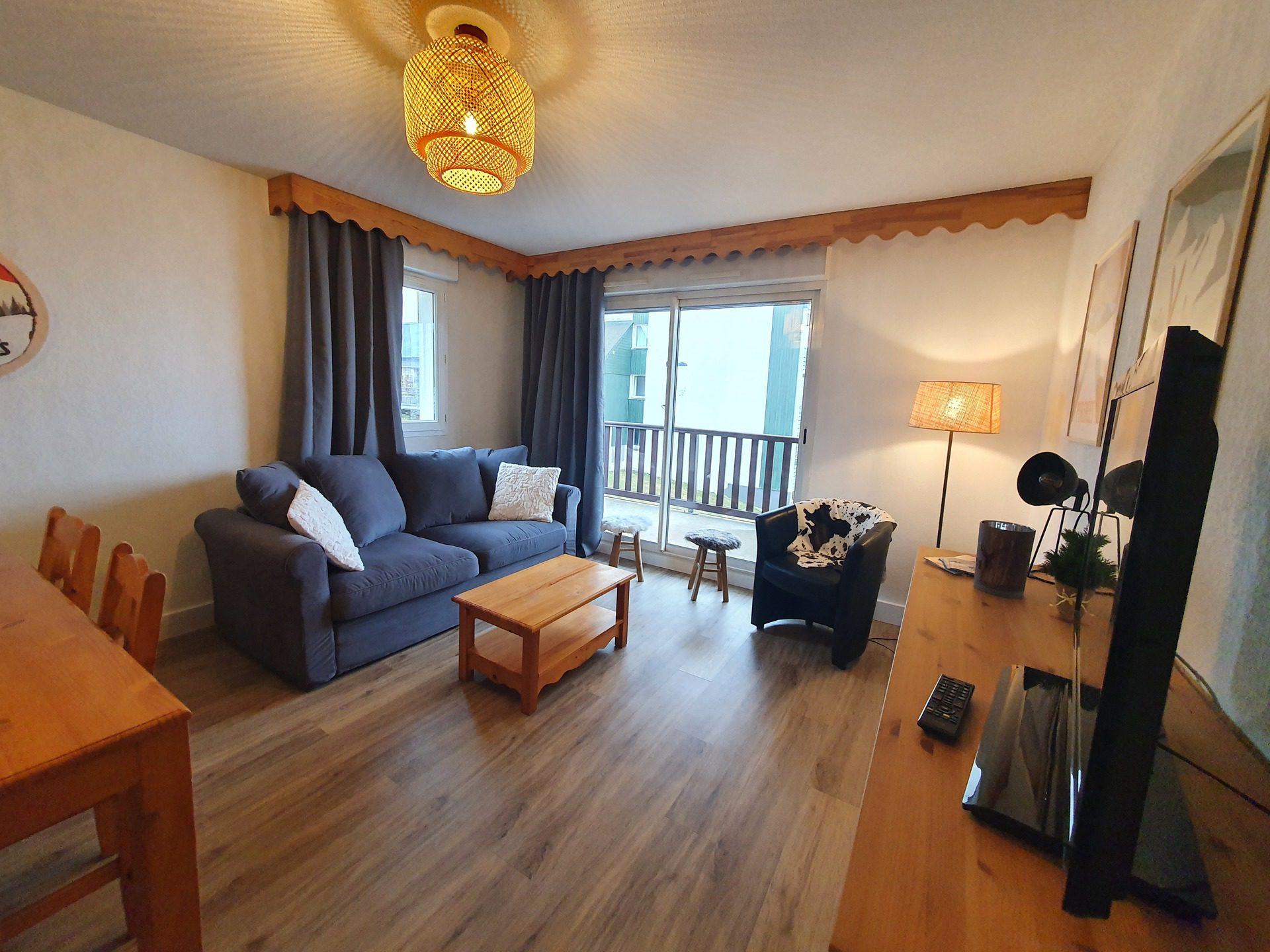 location-appartement-Peyresourde-8-personnes-2735-2-Alpissime