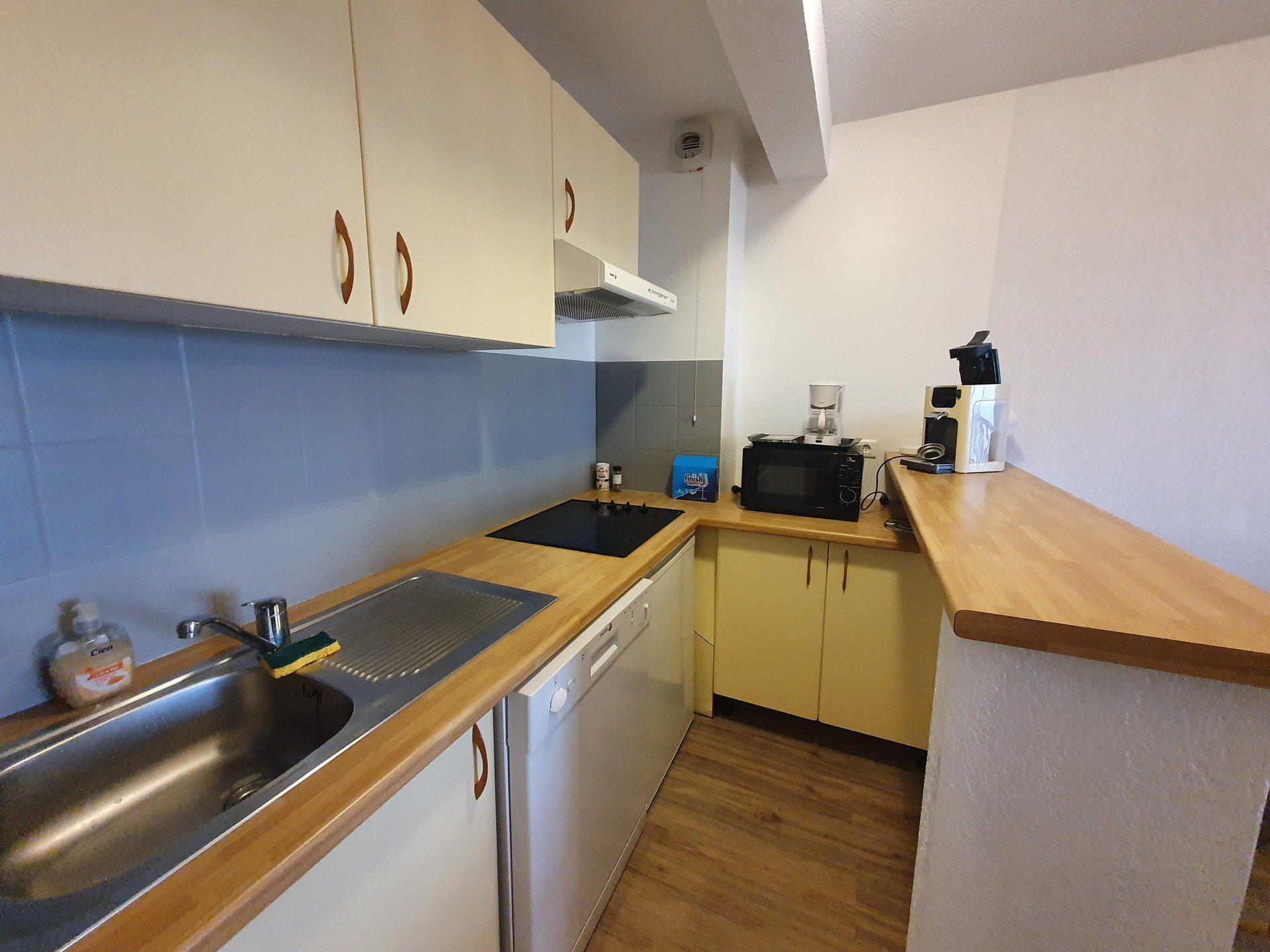 location-appartement-Peyresourde-8-personnes-2735-3-Alpissime