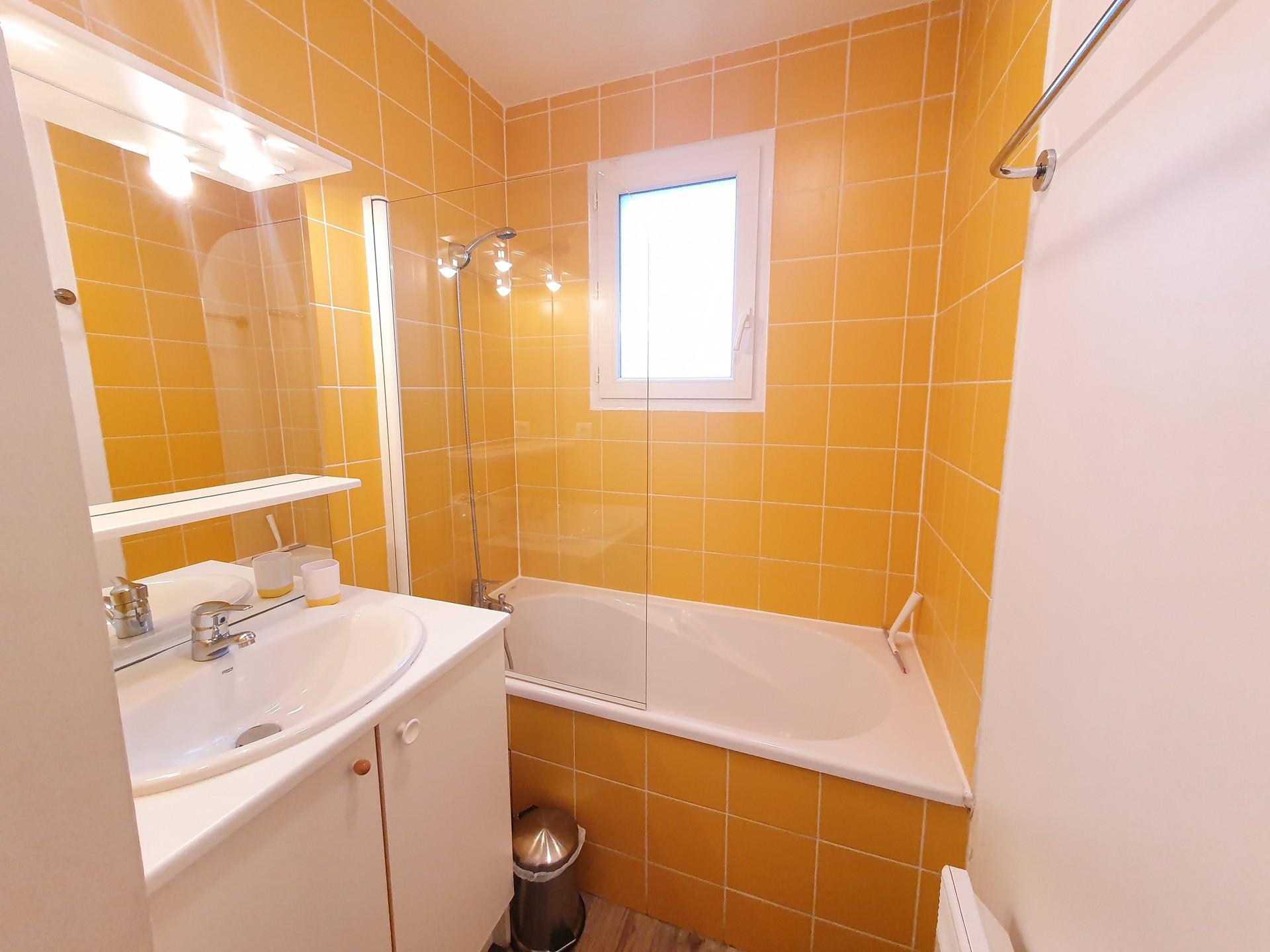 location-appartement-Peyresourde-8-personnes-2735-5-Alpissime