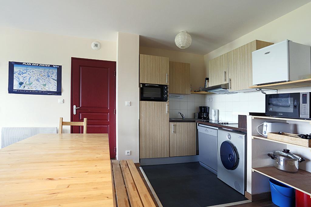 Image 2 Annonce 2736