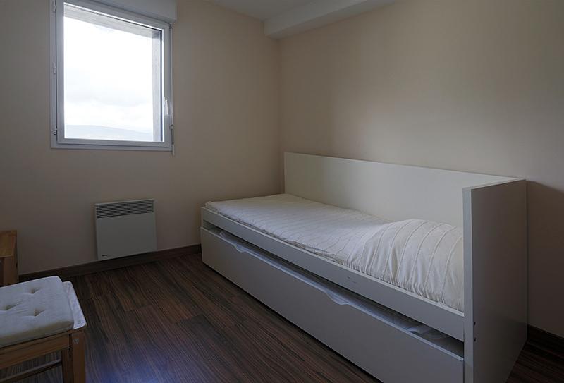 location-appartement-Peyresourde-8-personnes-2736-2-Alpissime