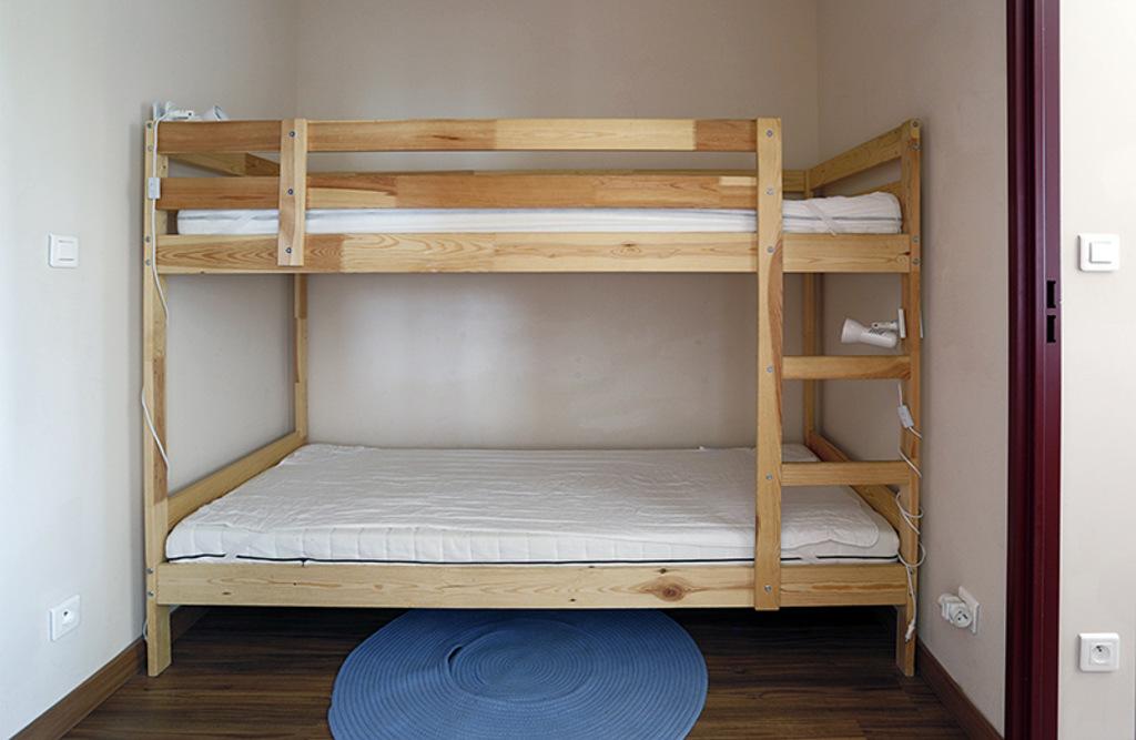 location-appartement-Peyresourde-8-personnes-2736-4-Alpissime