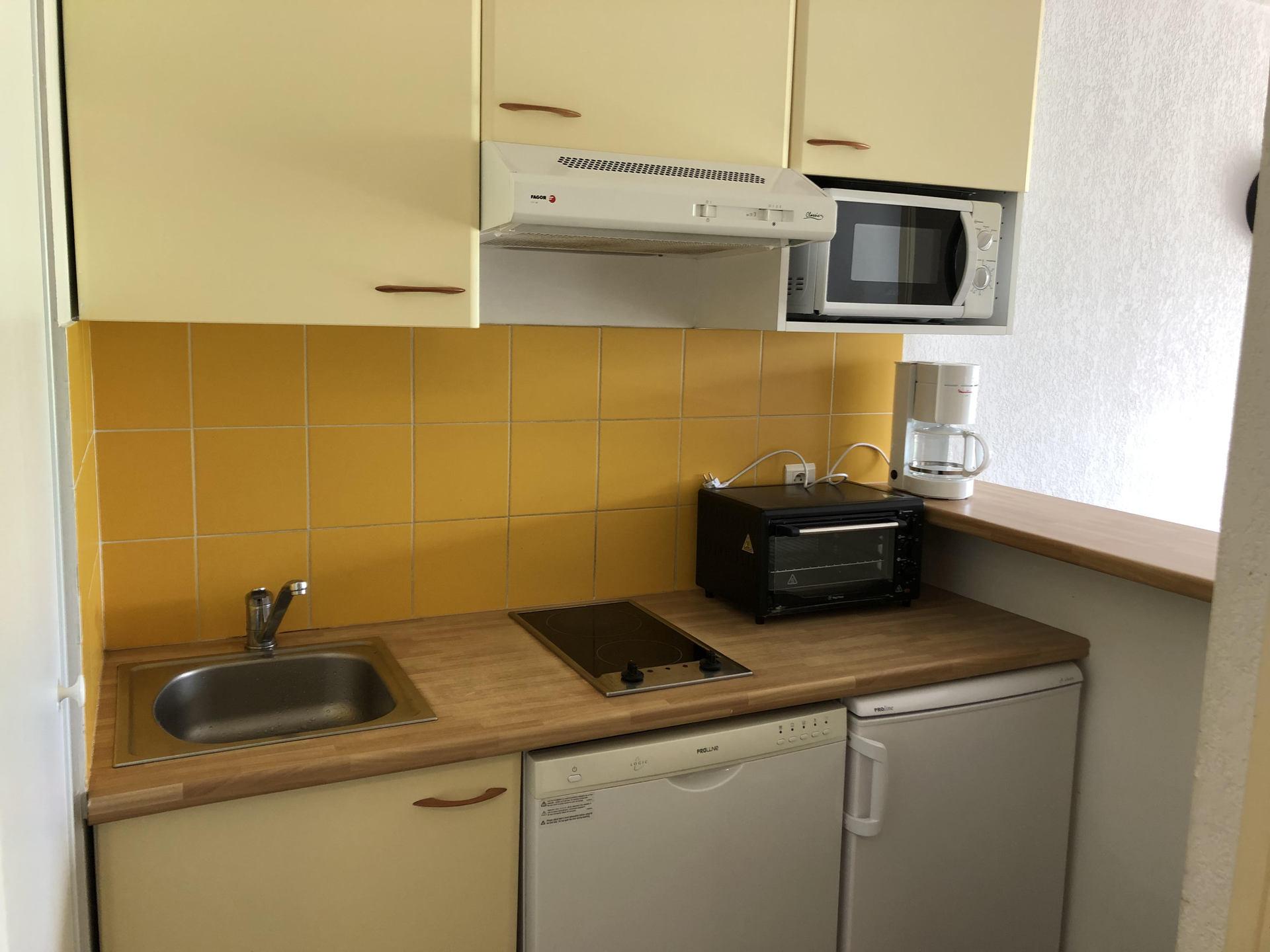 location-appartement-Peyresourde-6-personnes-2737-3-Alpissime