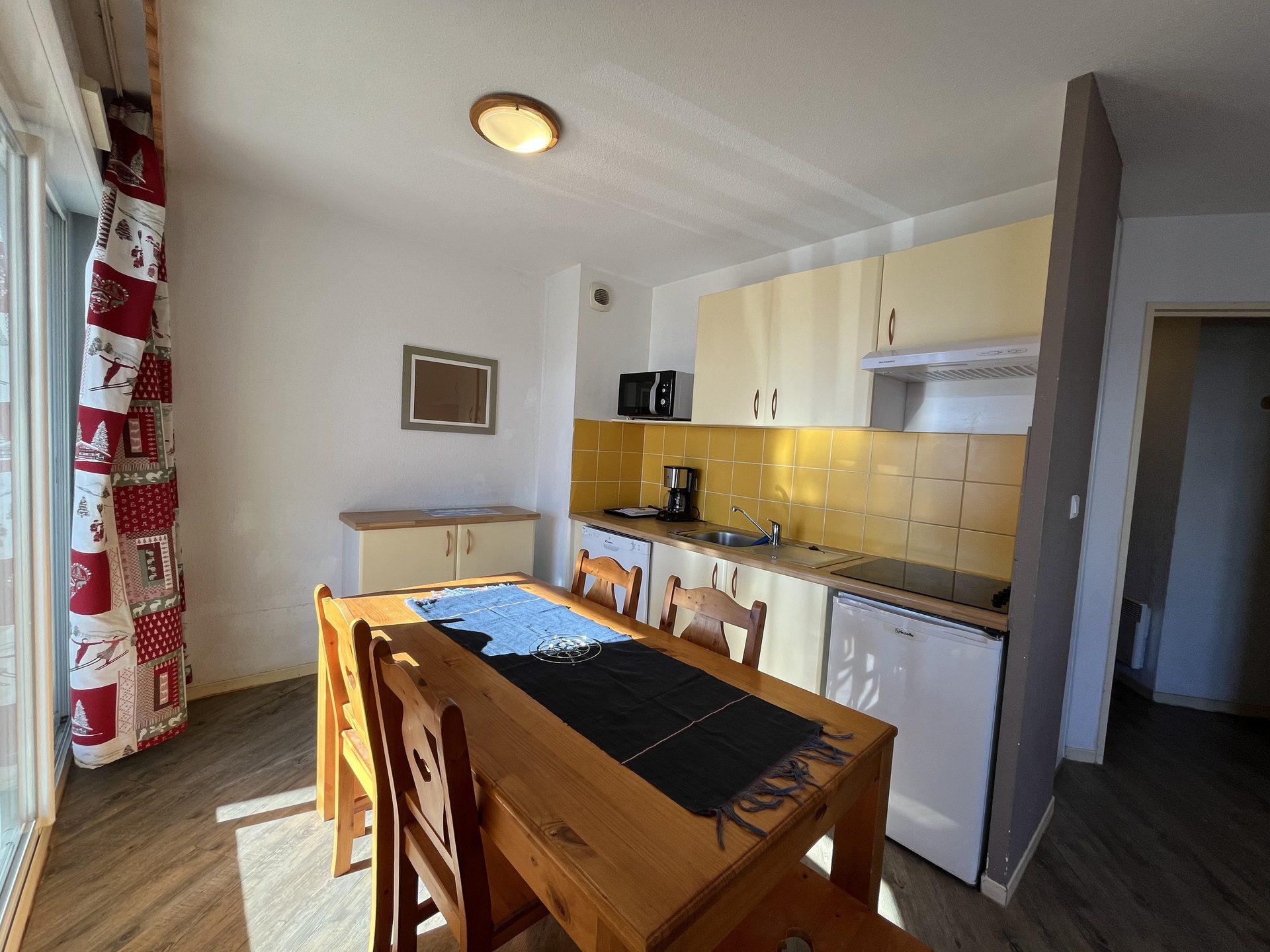 location-appartement-Peyresourde-6-personnes-2738-2-Alpissime location-appartement-Peyresourde-6-personnes-2738-2-Alpissime